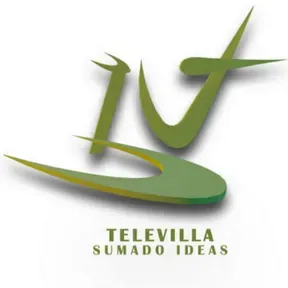 Televilla