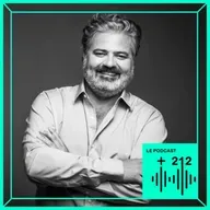 Ilan BENHAIM x Start-up Maroc