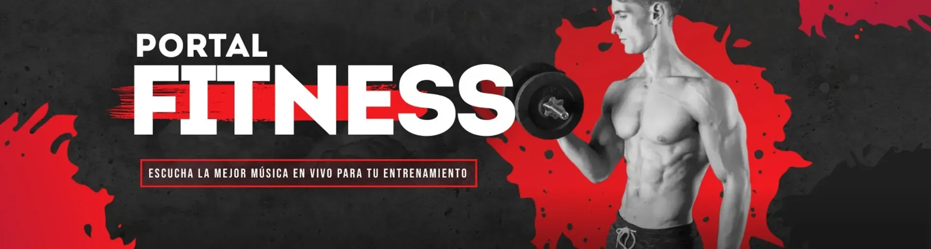 portal fitness