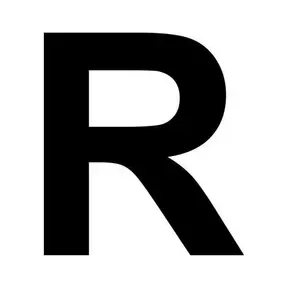 RenGomZ
