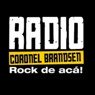 150° PROGRAMA ROCKERO INDOMABLE.mp3