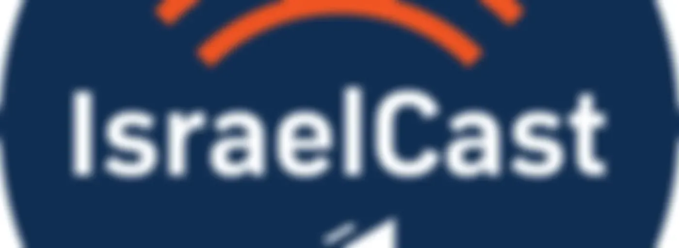 IsraelCast