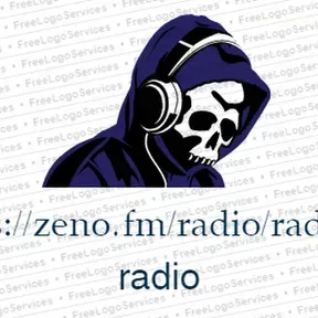 radialS&AFM189.31