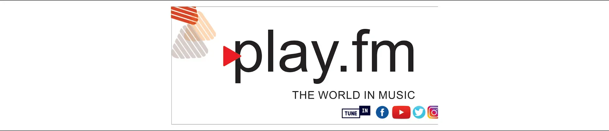 PLAY FM Haiti