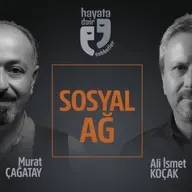 Sosyal Ağ | Sanal sosyalleşme ve gerçek hayat networklerimiz
