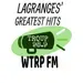 WTRP 98.9 FM / 620 AM - WTRP