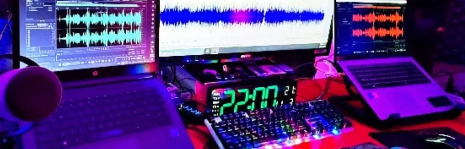 RadioBahiaFM