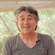 Covid Sonrası Ne Yapmalı? // Ayuveda - Dr. Buğra Öktem