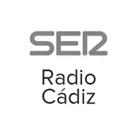 Radio Cádiz SER en directo
