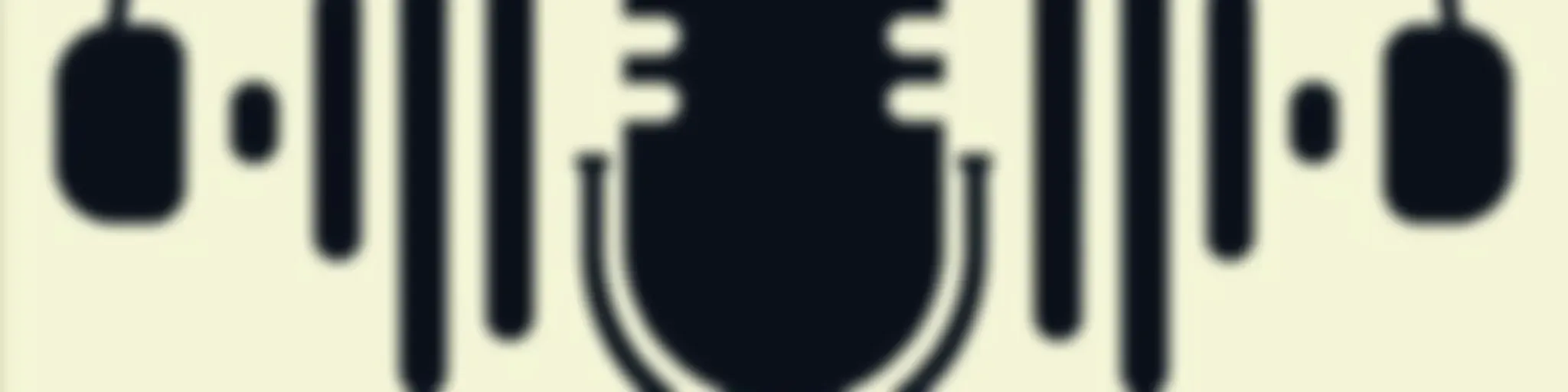 #بودكاست_جلباب