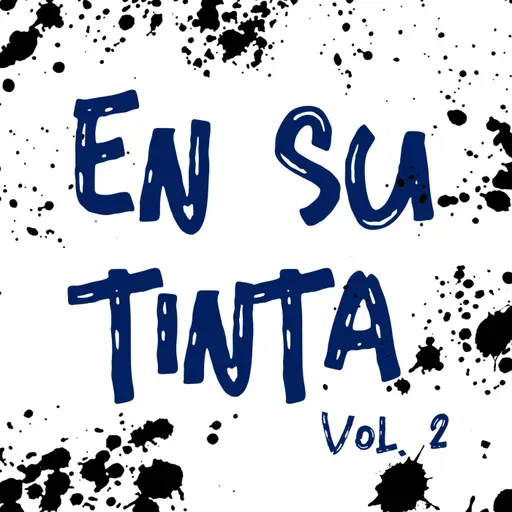 La cornada - Ernest Hemingway.