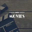Radio 100% Movies בשידור חי