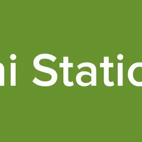 Dani Station 2