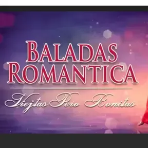Musica romantica 1