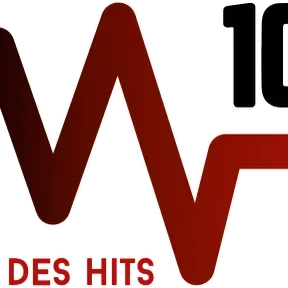 CIBM-FM 107.1 "FM107" Riviere-du-Loup, QC (96 kbps MP3)