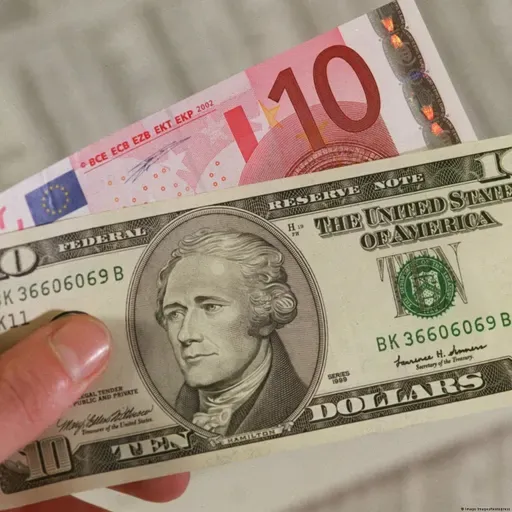 የኅዳር 12 ቀን፣ 2018 ዓ.ም የዜና መፅሄት