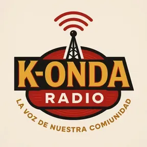 K-ONDA RADIO