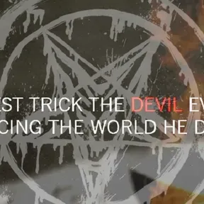 Dark Rap
