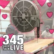 STL345: Rogowski's Rose-Colored Safety Glasses