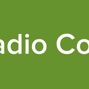 Radio Cold