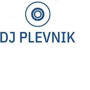 DJ Plevnik