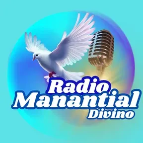 RADIO MANANTIAL DIVINO