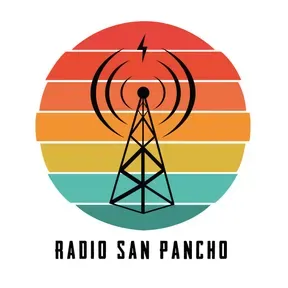 Radio San Pancho