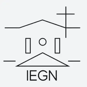 Igreja Evangélica da Gafanha da Nazaré