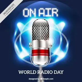 Radiosanluisonline