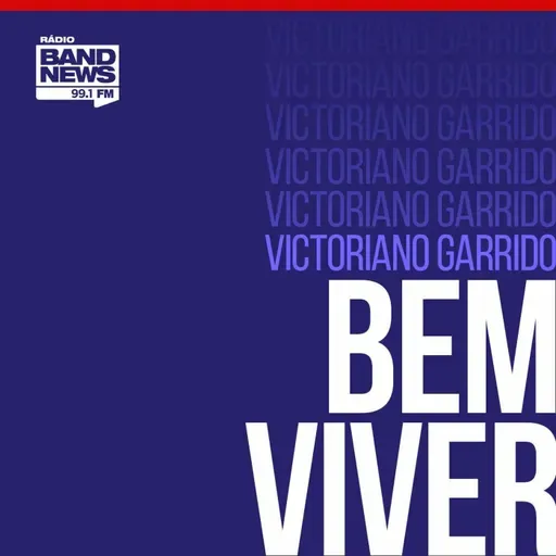 Alimentação na pandemia em BEM VIVER, com Victoriano Garrido