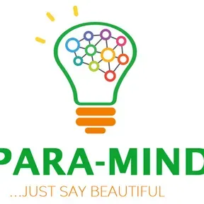 Paramindgh
