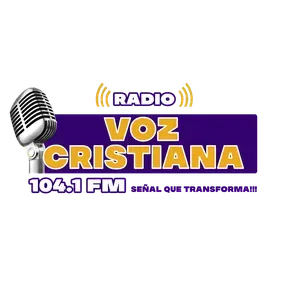 Radio Voz Cristiana