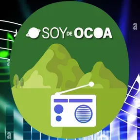 Soy de Ocoa