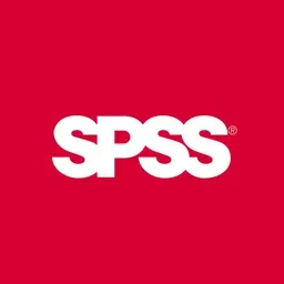 New Podcast