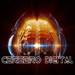 Cerebro Digital
