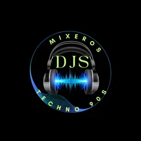 Djs Mixeros