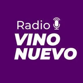 Radiovinonuevo