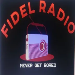 FIDEL RADIO