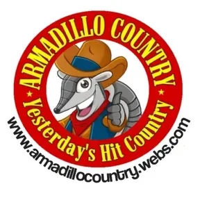 Armadillo Country