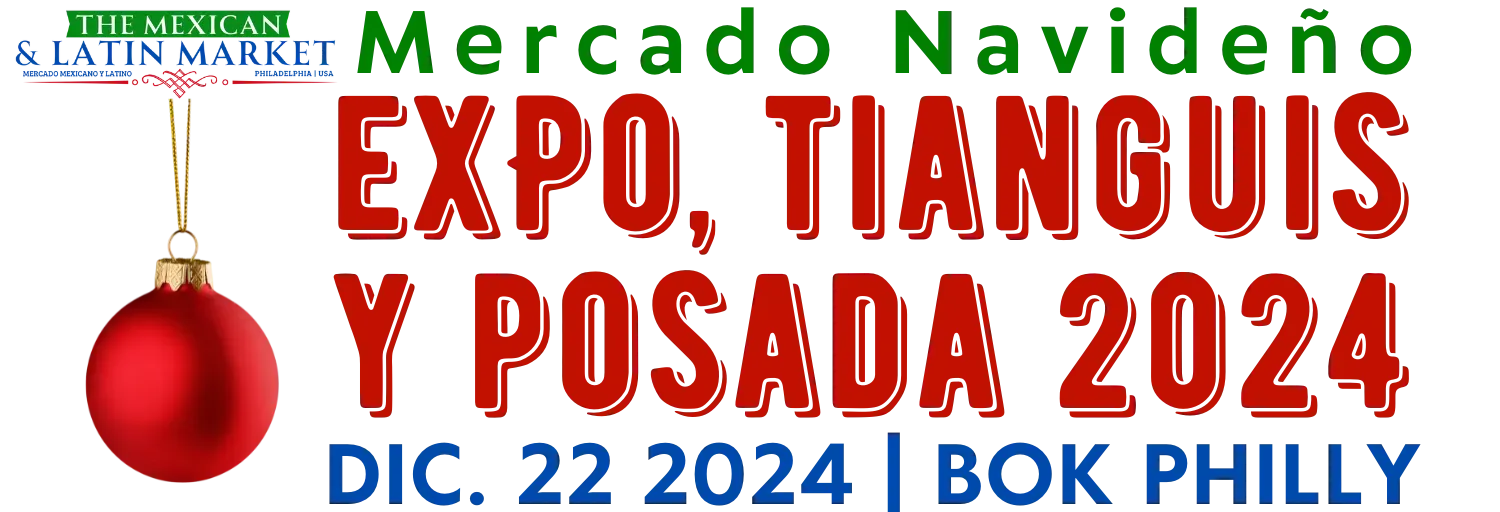 Philatinos Radio