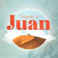 Juan 7:1-24 Jesús enseña en el templo
