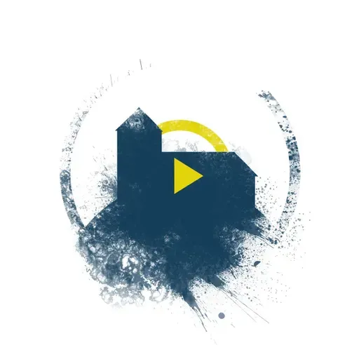 Hvordan kunne Gud tillade? - Johannes Evan. 17,16a-37