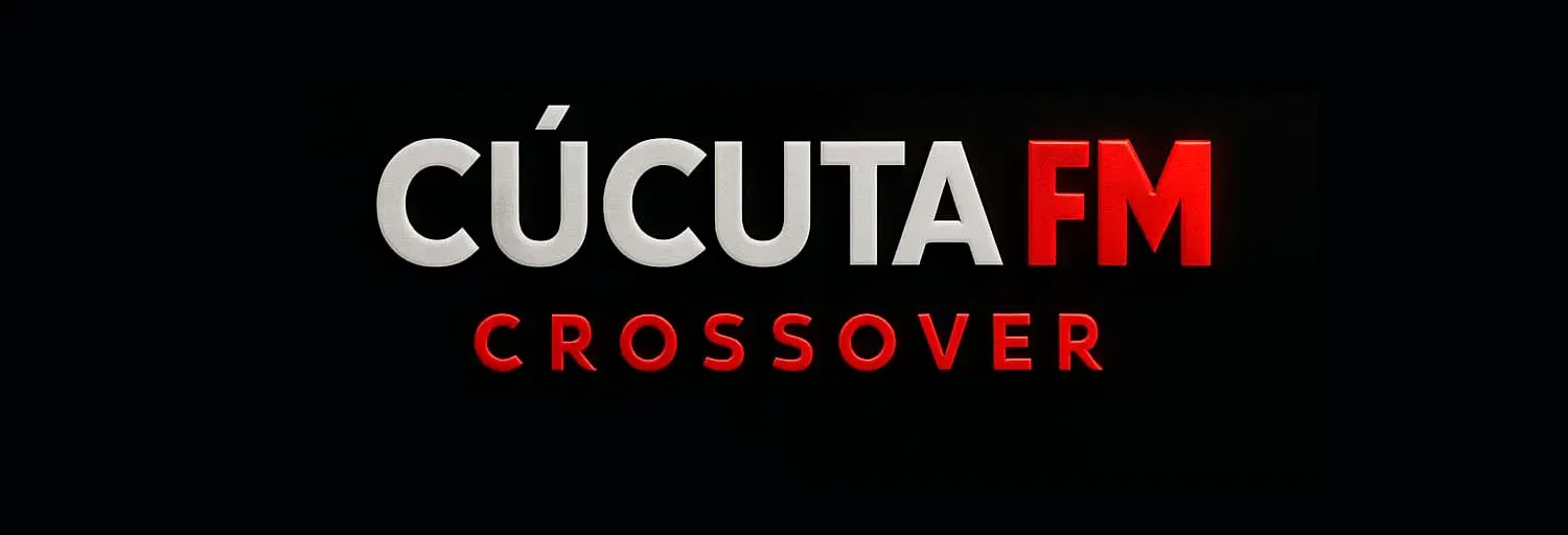 Cucutafm