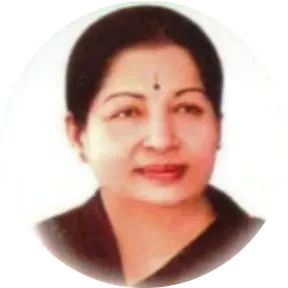 AMMA RADIO