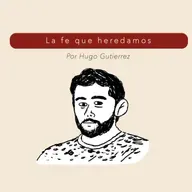 LFH 14 | De los tres credos