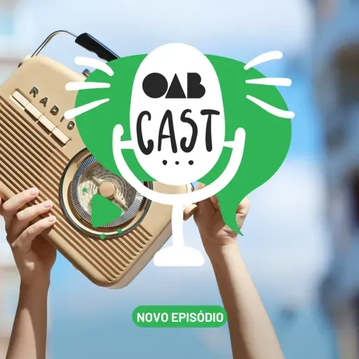 Programa Pela Ordem - Edição 30.º | OAB Nacional na TV Justiça