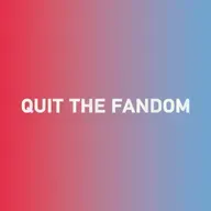 Special: How to say "quit the fandom 退坑" in Chinese?