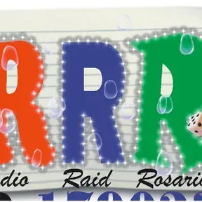 RodRadRos