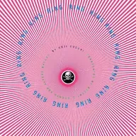 The ring - Koji Suzuki