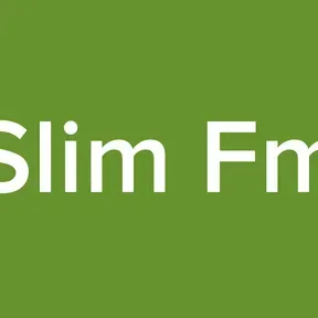 Slim Fm